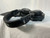 Used Akai 50X Headphones 40012-S000301954 View 11