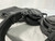 Used Akai 50X Headphones 40012-S000301954 View 12