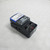 Used Behringer TU300 Tuner Pedal 40042-S000257541 View 2