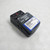Used Behringer TU300 Tuner Pedal 40042-S000257541 View 1