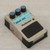 Used Dod Performer Delay 585 Delay Pedal 40015-S000326829 View 1