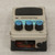 Used Dod Performer Delay 585 Delay Pedal 40015-S000326829 View 5