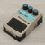 Used Dod Performer Delay 585 Delay Pedal 40015-S000326829 View 4