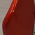 Used Fender Jaguar/Mustang Offset Double Cutaway Electric Guitar Red 40015-S000326834 View 21