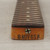 Used Fender Jaguar/Mustang Offset Double Cutaway Electric Guitar Red 40015-S000326834 View 44