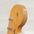 Used Fender Jaguar/Mustang Offset Double Cutaway Electric Guitar Red 40015-S000326834 View 17