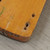 Used Fender Jaguar/Mustang Offset Double Cutaway Electric Guitar Red 40015-S000326834 View 4