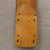 Used Fender Jaguar/Mustang Offset Double Cutaway Electric Guitar Red 40015-S000326834 View 43