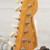 Used Fender Jaguar/Mustang Offset Double Cutaway Electric Guitar Red 40015-S000326834 View 23