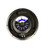 Used Eminence 12 INCH 8 OHM SPEAKER Speaker Cabinet 12" 41136-S000133920 View 1
