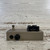 Used - DarkGlass Electronics HYPER LUMINAL Compressor Pedal 40087-S000231136 View 2