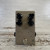 Used - DarkGlass Electronics HYPER LUMINAL Compressor Pedal 40087-S000231136 View 1
