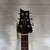 Used - Paul Reed Smith - PRS MARK TREMONTI SE MODDED Electric Guitar  40087-S000231140 View 3