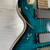 Used - DBZ DIAMOND BOLERO Electric Guitar 40087-S000231139 View 2