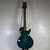Used - DBZ DIAMOND BOLERO Electric Guitar 40087-S000231139 View 6