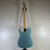Used - G&L ASAT CLASSIC TRIBUTE Electric Guitar 40087-S000231141 View 7