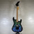 Used - Kramer BARETTA VIPER Electric Guitar  40087-S000231145 View 3