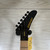 Used - Kramer BARETTA VIPER Electric Guitar  40087-S000231145 View 2