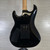 Used - Kramer BARETTA VIPER Electric Guitar  40087-S000231145 View 4