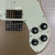 Used - Fender TELECASTER DELUXE CHRIS SHIFLETT AS-IS Electric Guitar 40087-S000231163 View 2