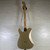 Used - Fender TELECASTER DELUXE CHRIS SHIFLETT AS-IS Electric Guitar 40087-S000231163 View 8