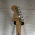 Used - Fender TELECASTER DELUXE CHRIS SHIFLETT AS-IS Electric Guitar 40087-S000231163 View 7