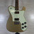 Used - Fender TELECASTER DELUXE CHRIS SHIFLETT Electric Guitar  40087-S000231163 View 1