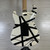 Used - EVH STRIPED SERIES Electric Guitar 40087-S000231164 View 4