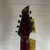 Used - Agile INTREPID 8 STRING AS-IS Electric Guitar  40087-S000231167 View 10
