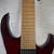 Used - Agile INTREPID 8 STRING AS-IS Electric Guitar  40087-S000231167 View 5