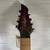 Used - Agile INTREPID 8 STRING AS-IS Electric Guitar  40087-S000231167 View 3