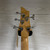 Used - Schecter OMEN-5 Bass Guitar 5-String 40087-S000231174 View 6