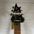 Used - EVH WOLFGANG STANDARD QM TAHITI NIGHT Electric Guitar  40087-S000231177 View 3