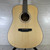 Used - Amahi HSGT510 Acoustic Guitar  40087-S000231180 View 1