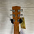 Used - Amahi HSGT510 Acoustic Guitar  40087-S000231180 View 5