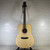 Used - Amahi HSGT510 Acoustic Guitar  40087-S000231180 View 3