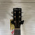 Used - Amahi HSGT510 Acoustic Guitar  40087-S000231180 View 2