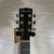 Used - Amahi HSGT510 Acoustic Guitar  40087-S000231184 View 2
