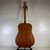 Used - Amahi HSGT510 Acoustic Guitar  40087-S000231184 View 6