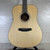 Used - Amahi HSGT510 Acoustic Guitar  40087-S000231184 View 1