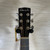 Used - Amahi HSGT510 Acoustic Guitar  40087-S000231186 View 2