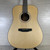 Used - Amahi HSGT510 Acoustic Guitar  40087-S000231186 View 1