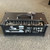 Used Boss KATANA HEAD MKII Solid State Guitar Head 40111-S000186908 View 3