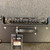 Used Boss KATANA HEAD MKII Solid State Guitar Head 40111-S000186908 View 2