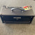 Used Boss KATANA HEAD MKII Solid State Guitar Head 40111-S000186908 View 1