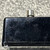 Used MXR BASS ENVELOPE FILTER Bass Pedal 41106-S000093099 View 9