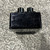 Used MXR BASS ENVELOPE FILTER Bass Pedal 41106-S000093099 View 3