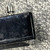 Used MXR BASS ENVELOPE FILTER Bass Pedal 41106-S000093099 View 13