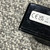 Used MXR BASS ENVELOPE FILTER Bass Pedal 41106-S000093099 View 11