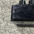 Used MXR BASS ENVELOPE FILTER Bass Pedal 41106-S000093099 View 8